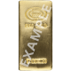 GOLD BARS 10 OZ 10 OZ GOLD BAR