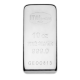 10 OZ SILVER BAR ITALPREZIOSI