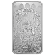 10 OZ SILVER BAR UNITY