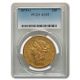 1879-O $20 Gold Liberty AU-53 by PCGS