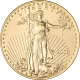 American Gold Eagles at the best price online