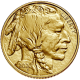 2023 1 OZ AMERICAN GOLD BUFFALO