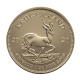 2023 1 OZ SOUTH AFRICAN GOLD KRUGERRAND