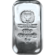 1 OZ SILVER BAR GERMANIA MINT