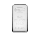 5 OZ SILVER BAR ITALPREZIOSI