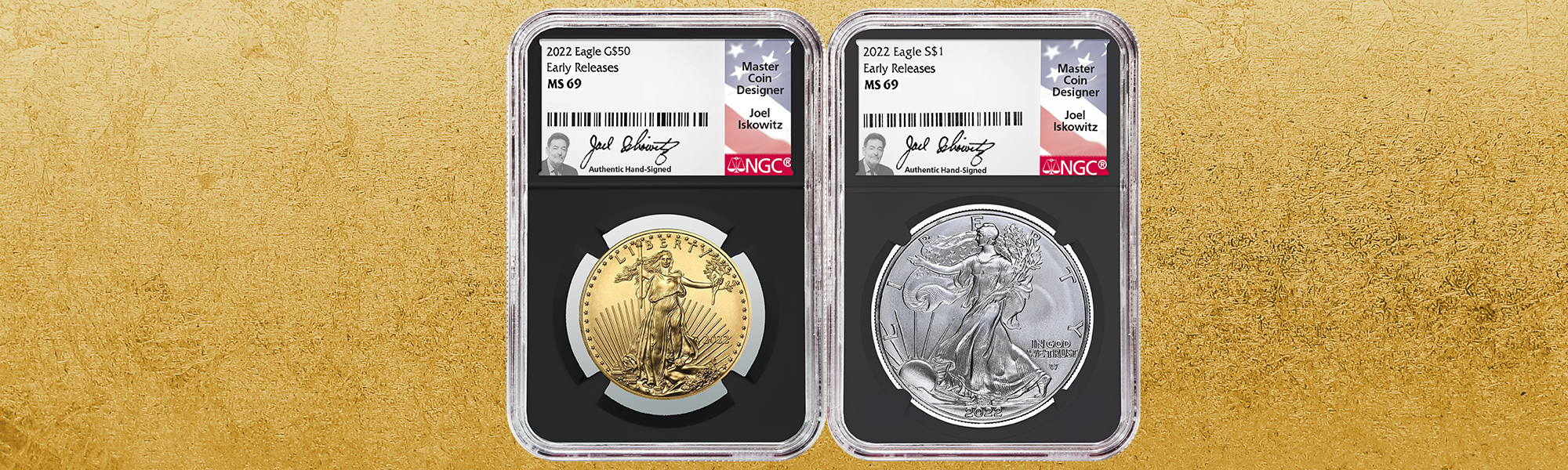 Are Graded Coins Worth More?