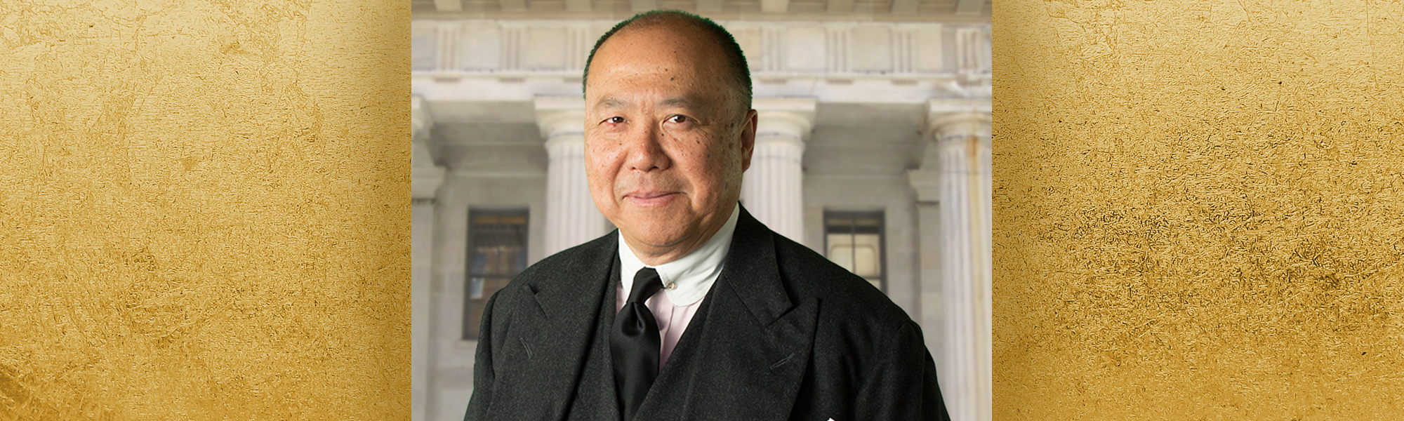 The Impact & Influence of Edmund Moy