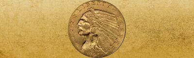 How Much Are Native American Coins Worth?