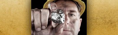 What Is The Most Precious Metal?