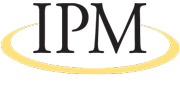 IPM Logo